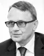 dr Jarosław Świeczkowski