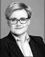 dr Monika Kwiecień-Miland