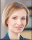 dr Sylwia Adamczyk-Kaczmara