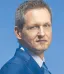 dr Tomasz Ludwik Krawczyk