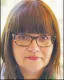 dr Agnieszka Grabowska-Toś