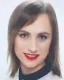 Katarzyna Machowska-Gubernak