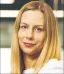 Katarzyna Dąbkowska-Rybka