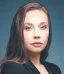 Katarzyna Jedynak-Gierada