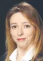 Katarzyna Trzaska-Matusiak