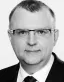 Kazimierz Michał Ujazdowski