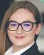 Karolina Grochecka-Goljan