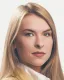 Iwona Aleksandrowicz-Strus