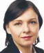 Joanna Sowisło-Wawrzyniak