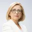 Jolanta Szymczyk-Przewoźna