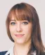 Olga Palczewska-Wielińska