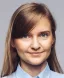 Magdalena Maślak-Gościmińska