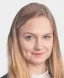 Marlena Maliszewska-Michna