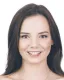 Michalina Lewandowska-Alama