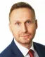 Senior Technology Consultant