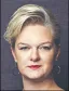 Patrycja Rogowska-Tomaszycka 
