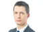partner, doradca podatkowy