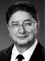 prof. dr hab. Jarosław Dudka