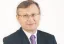 Prof. dr hab. Maciej Rogalski