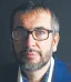 prof. dr hab. Rafał Adamus