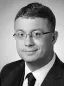 Prof. dr hab. Tomasz Sójka