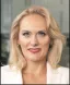 radca prawny DSK Kancelaria