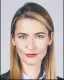 r.pr. Karolina Łupińska-Koc