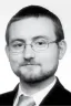 Piotr Karol Krajewski 