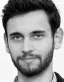 Tomasz Piechal 