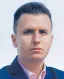 radca prawny, wspólnik w Derc Pałka Kancelaria Radców Prawnych s.c. w Warszawie