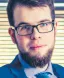 Piotr Wódkowski