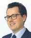 doktorant w Katedrze Prawa Handlowego na Wydziale Prawa i Administracji Uniwersytetu Warszawskiego