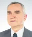 Ryszard Mastalski