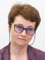 Instytut Międzynarodowego Zarządzania i Marketingu Kolegium Gospodarki Światowej, Szkoła Główna Handlowa w Warszawie