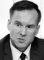 Tomasz Szafrański