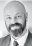 dr Marek Benio