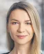 Urszula Piątkowska-Banach