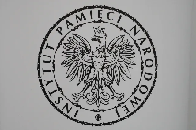 IPN wskazał 943 ulice, które podlegają tzw. ustawie dekomunizacyjnej