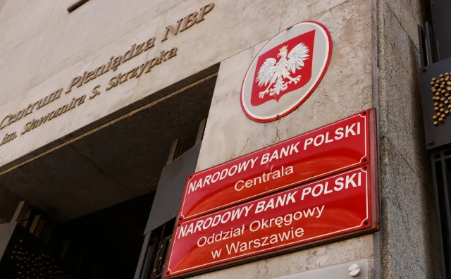 Tak zarabia się w NBP. Najwyższa Izba Kontroli ujawnia nieprawidłowości
