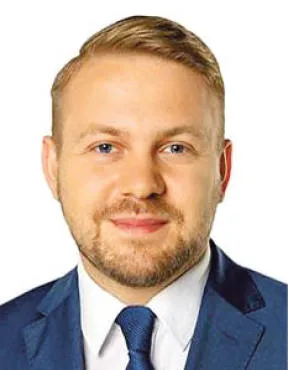 Ozdoba: Przepisy o jednorazowym plastiku niekoniecznie od lipca [WYWIAD]