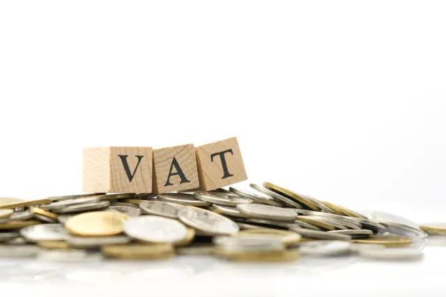 Pieczywo z 5-proc. VAT, kawior z 23-procentowym – znamy nową matrycę stawek