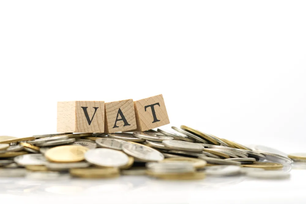 W VAT nowelizacja goni nowelizację, a w planach są już kolejne