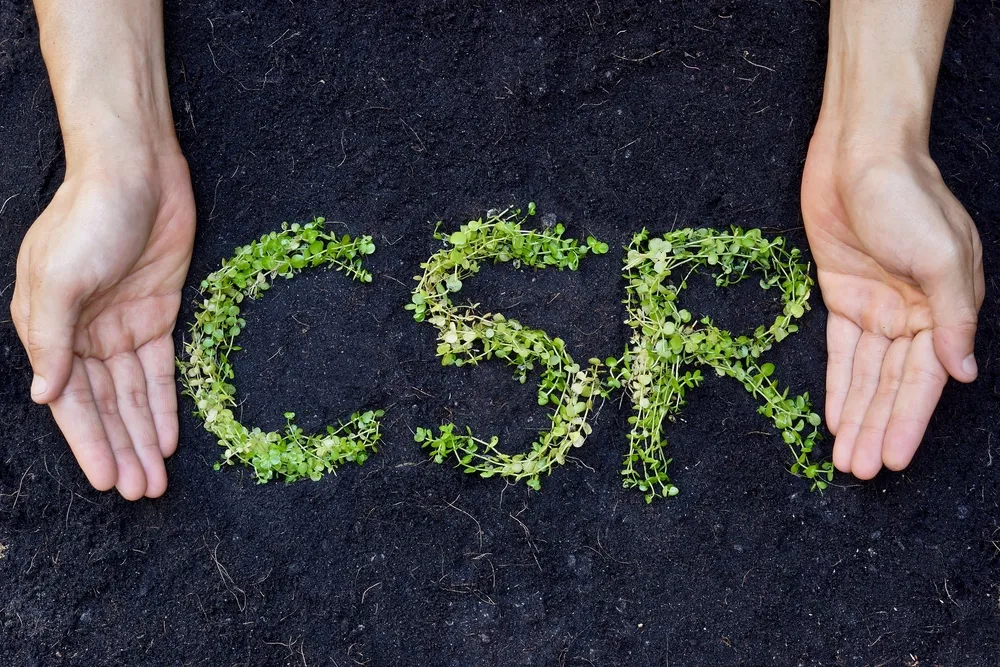 Ranking CSR 2014: Wpływ firmy na otoczenie można - i trzeba - mierzyć
