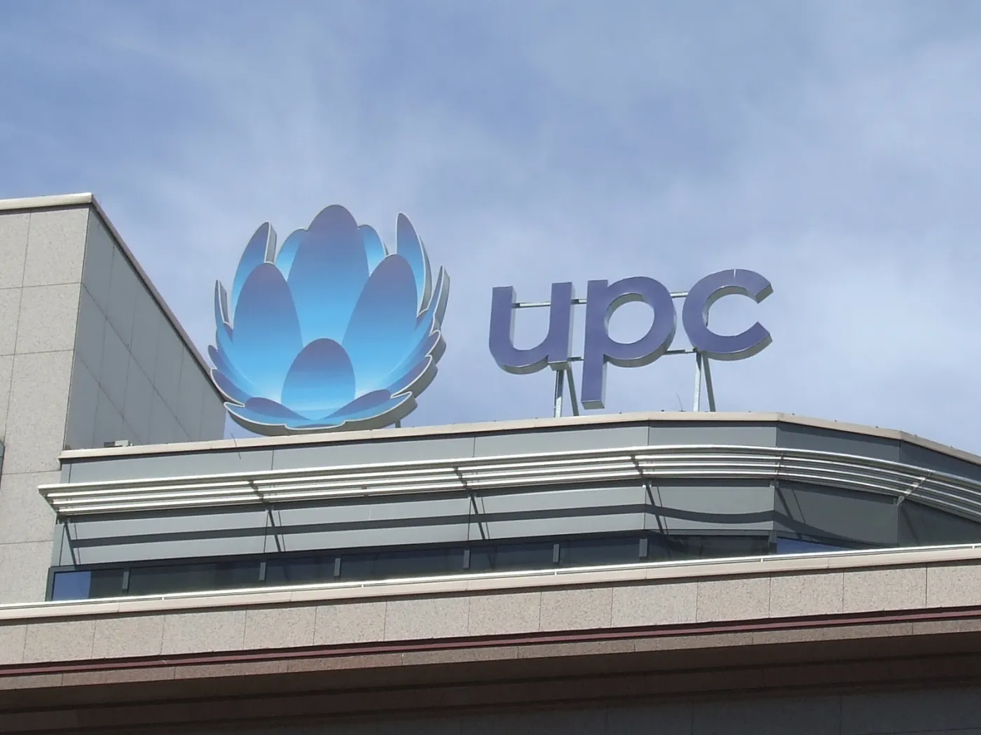 UOKiK kontra UPC, czyli ile znaczy jedna klauzula