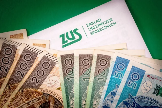 Ustawa swoje, ZUS swoje, sąd prostuje