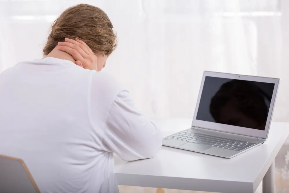 Telecuda. Diagnostyka zdalna pacjentów to konieczność