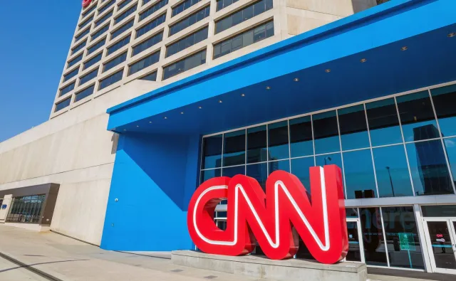 Nikaragua: Reżim prezydenta Ortegi zablokował emisję telewizji CNN