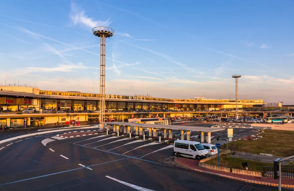 Strajki w Air France. Linie odwołują loty