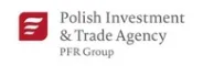 Polish Investment 