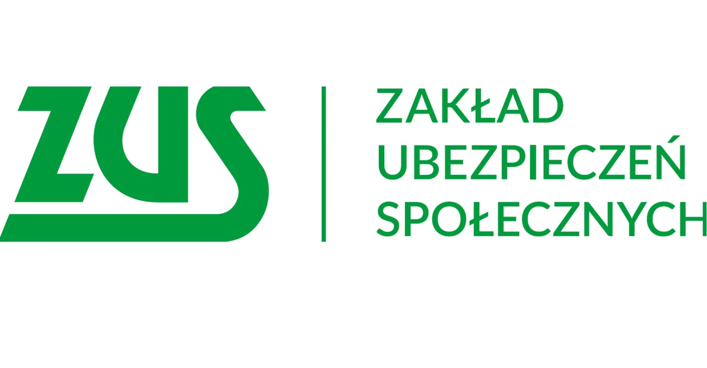 ZUS